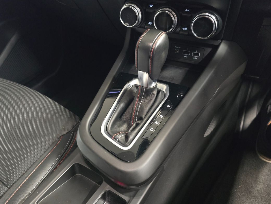 2021 Renault Arkana R. S. Line Hybrid Automatic * Fabulous Spec * €25,950