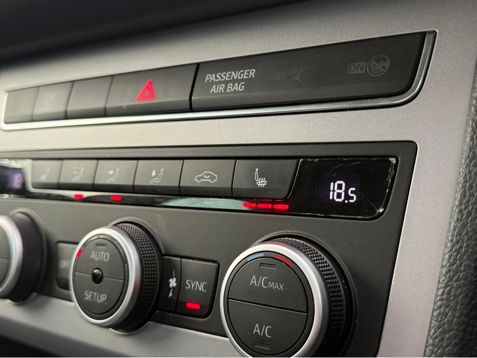 2021 SEAT Ateca PA 2.0 TDI 150HP DSG FR+ 5DR A €27,950