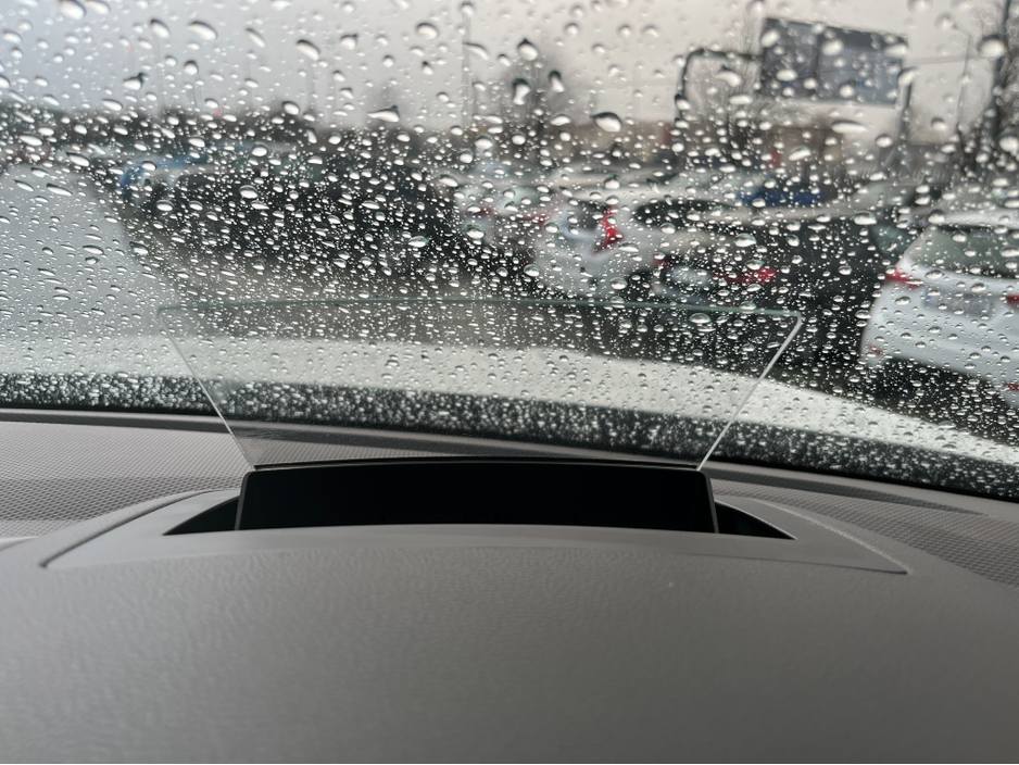 2020 Volkswagen Tiguan R-LINE 4MOTION AUTOMATIC 2.0 DIESEL //MASSIVE SPEC//DYNAUDIO SOUND SYSTEM//FULL LEATHER HEATED SEATS//360 PARKING CAMERAS//HEAD UP DISPLAY// €35,950