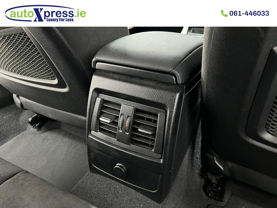 2017 BMW 1 Series - image 17