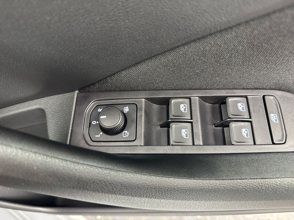 2025 Skoda Kamiq 1.0TSI SEL AUTO *PRICE DROP* €60 PER WEEK ON PCP €31,995