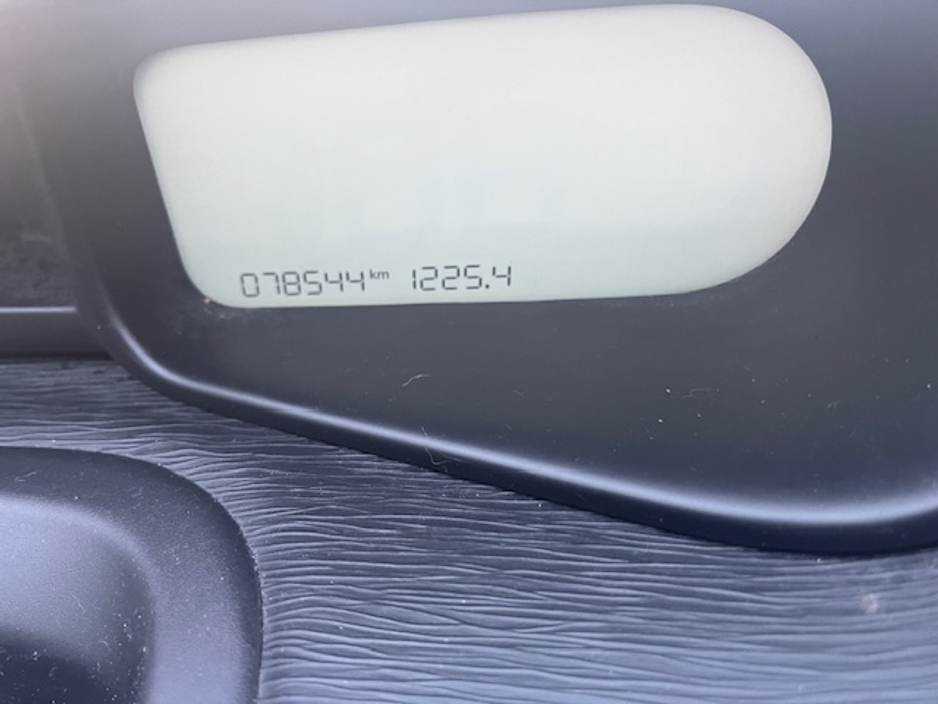 2017 Citroen C3 - image 16