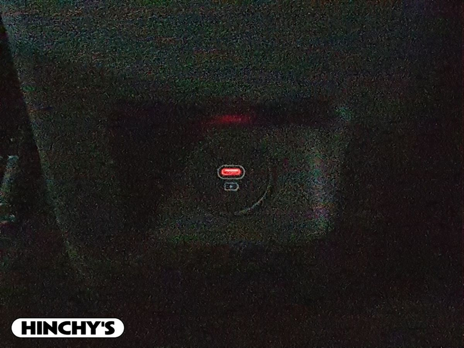 2024 Kia Ceed 1.0 GT Line Petrol €24,900