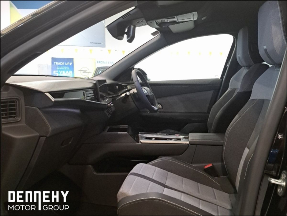 2026 Opel Grandland - image 5