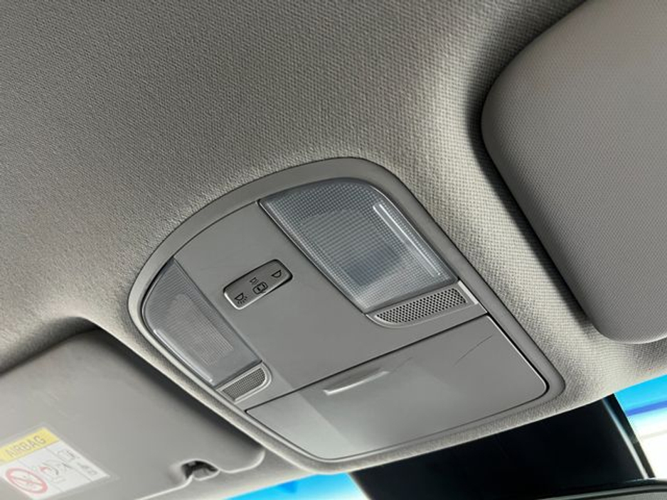 2019 Hyundai Kona - image 37