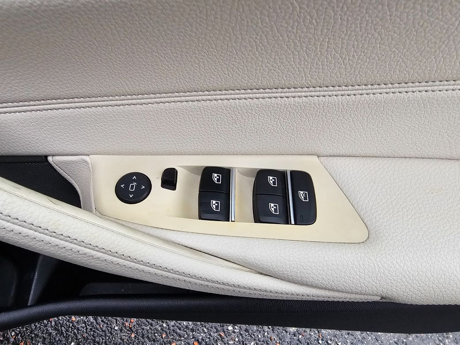 2018 BMW 5 Series 2.0 PETROL PHEV 530e Iperforman M Sport MODEL, DEALER HISTORY, LOW MILEAGE, FINANCE, WARRANTY, 5 STAR REVIEWS €24,995