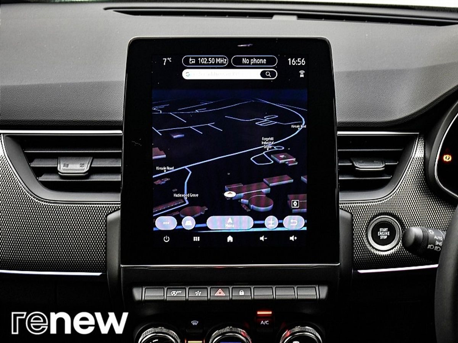 2023 Renault Arkana - image 28