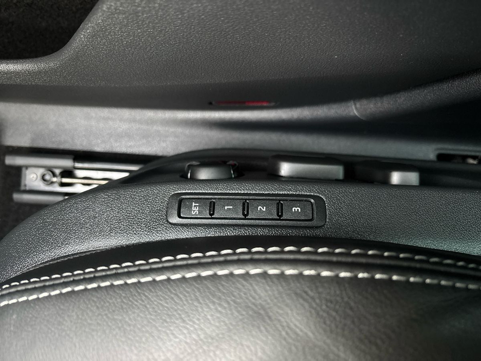 2024 Skoda Kodiaq - image 23