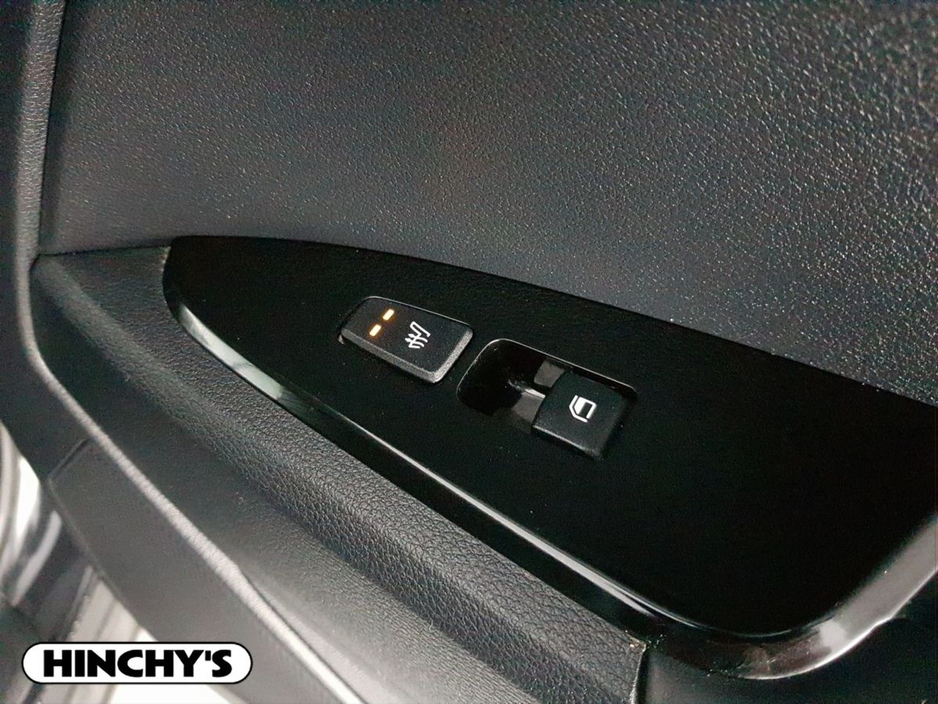 2022 Kia Sportage 1.6 CRDi SCR Diesel 115 hp K2 6MT €27,900