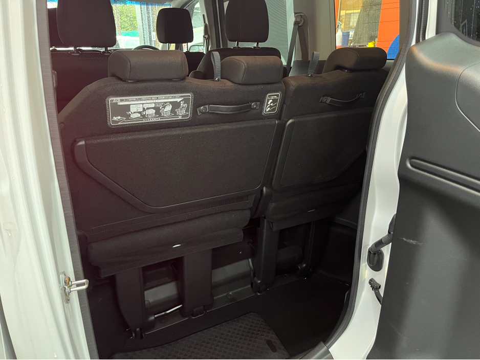 2020 Honda Stepwagon €29950 2020 HONDA STEPWAGON SPADA EHEV G SENSING 7 SEATS 2.0 AUTOMATIC / CRUISE CONTROL / 360° PARKING CAMERA AND MORE €29,950