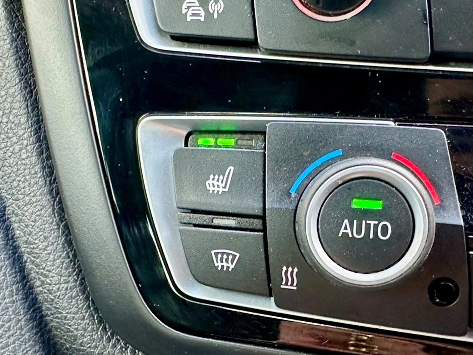 2014 BMW 4 Series - image 23