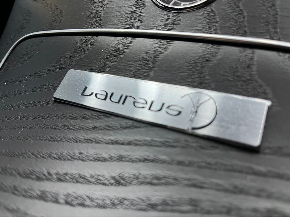 2018 Mercedes-Benz C Class - image 21