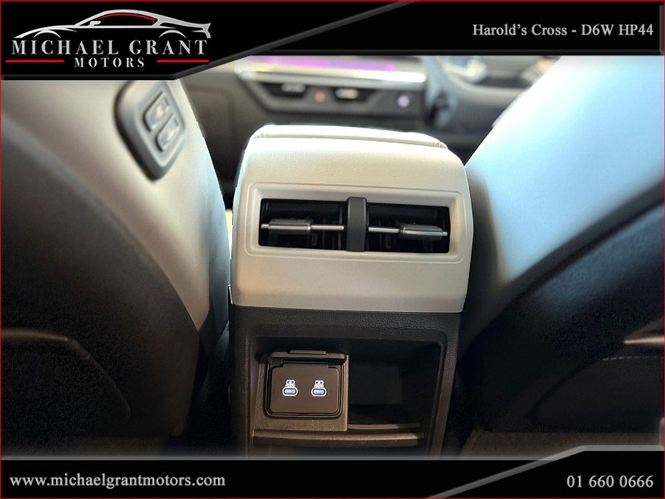 2026 KGM TORRES EVX 73.4 kWh ELECTRIC HUGE SPEC 10 YEAR/1 MILLION KMS WARRANTY €44,950