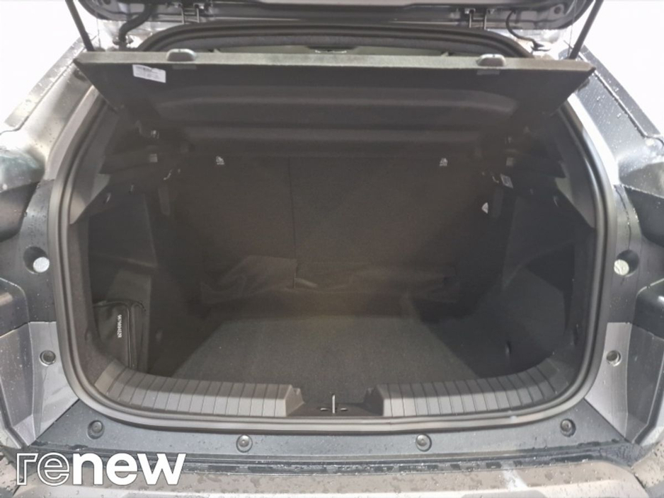 2026 Dacia Duster MHEV 140 Expression €31,514