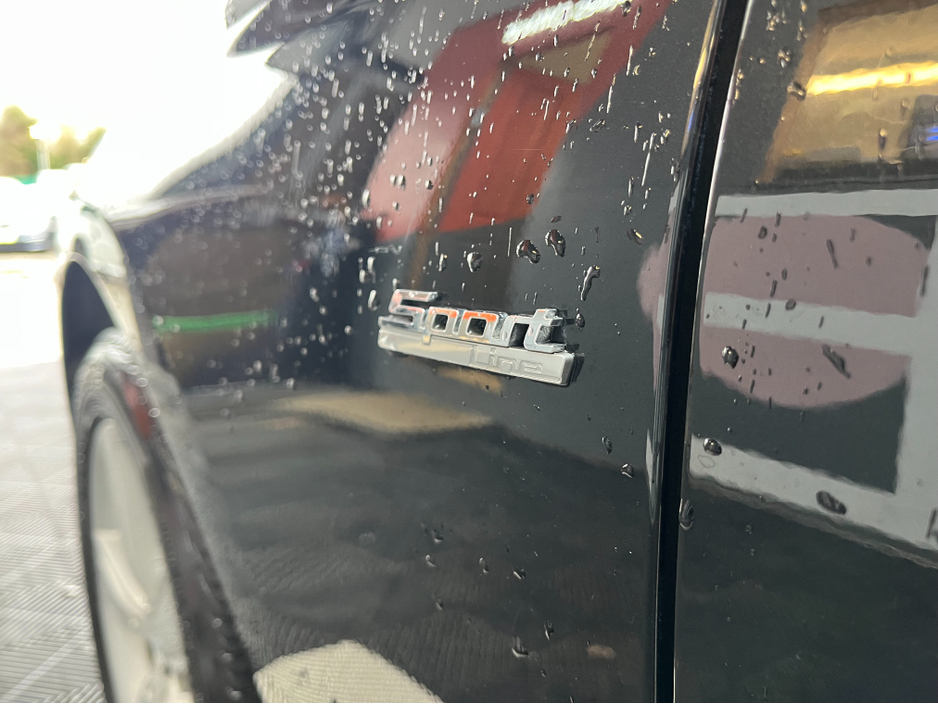 2018 BMW 1 Series €17950 2018 BMW 118D SPORTS 2.0 AUTOMATIC / CRUISE CONTROL / REVERSE CAMERA AND MORE €17,950