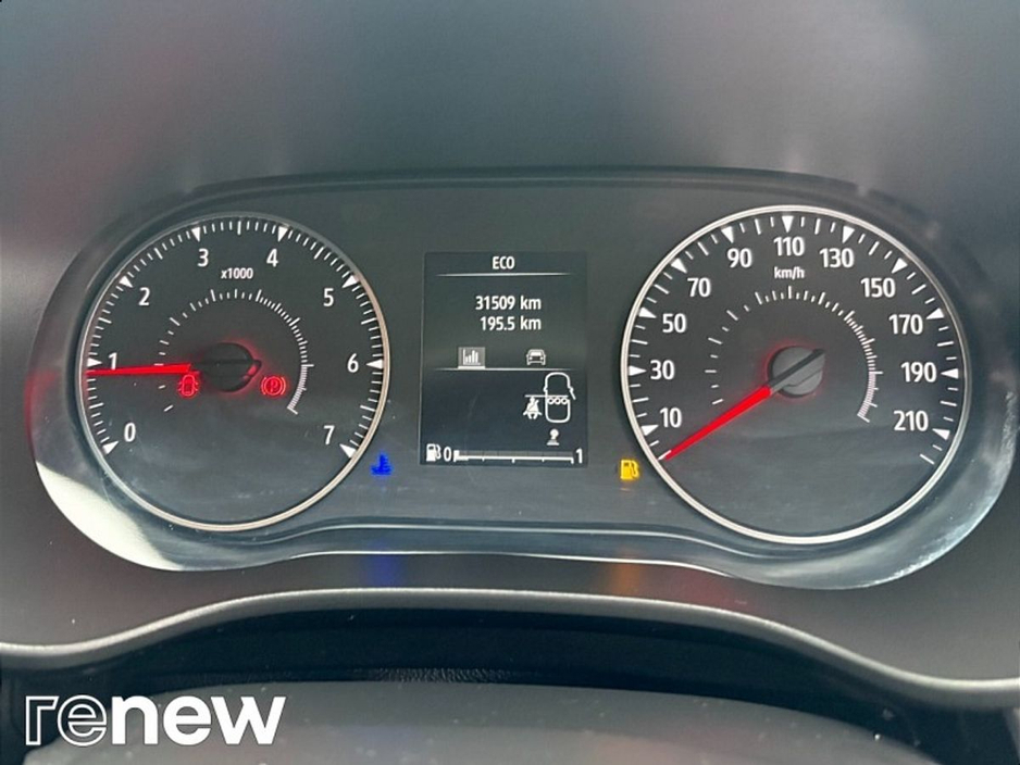 2023 Dacia Sandero Stepway EXTREME 1.0 TCE 90 BHP 5DR *TOP SPEC - ONLY 31,509 KMS - 2 YEARS WARRANTY* €17,900