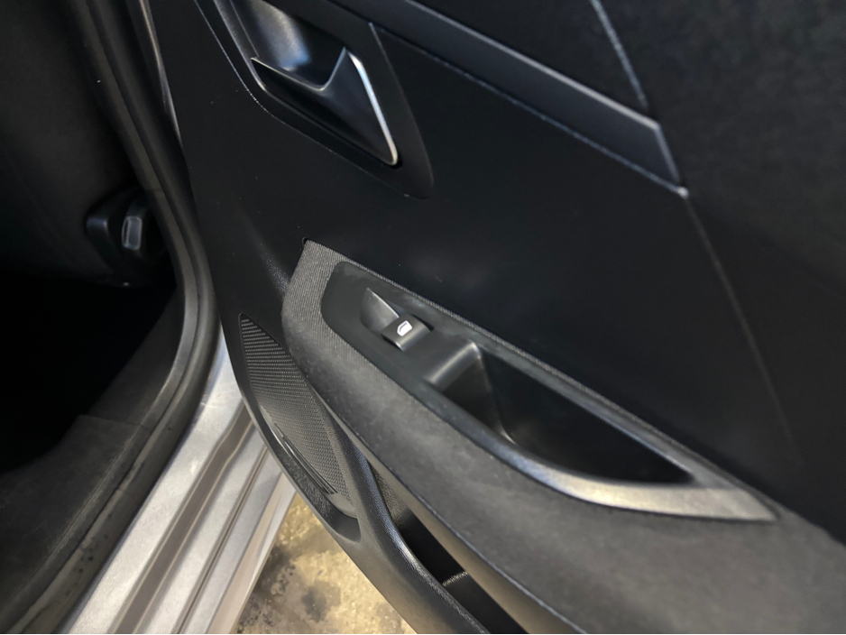 2023 Peugeot 208 ACTIVE 1.2 75 6.4 4DR €14,999