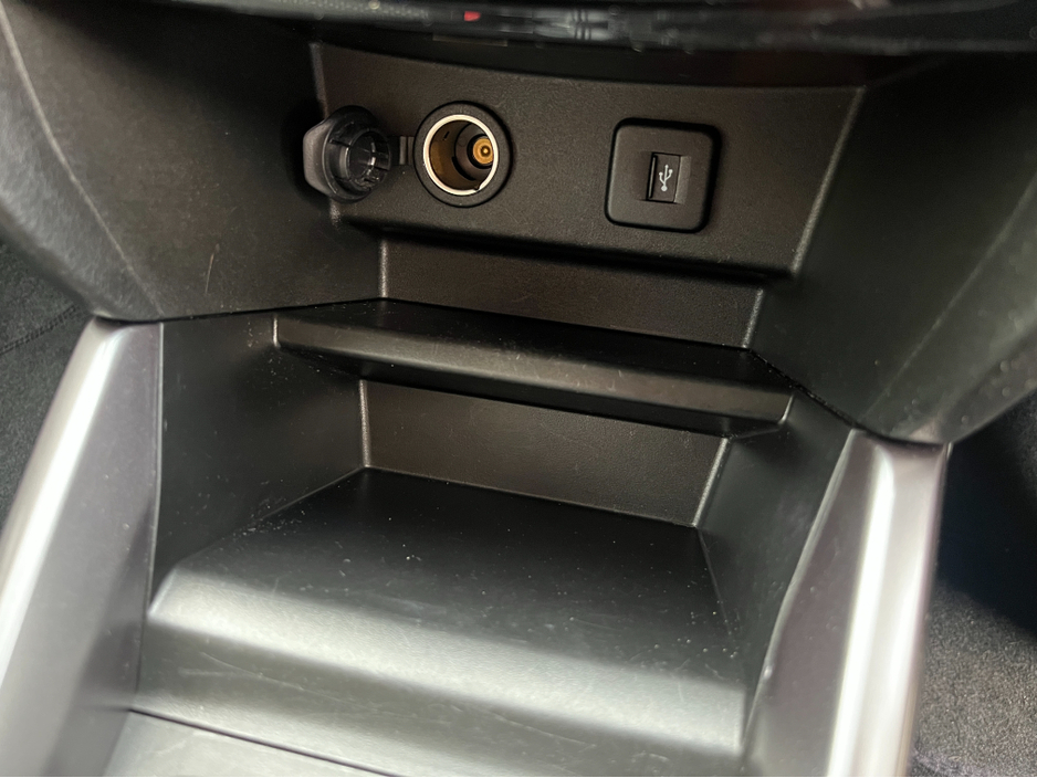 2020 Suzuki Vitara SZ-T AUTOMATIC 1.0 PETROL //SAT NAV//REVERSE CAMERA// €18,950