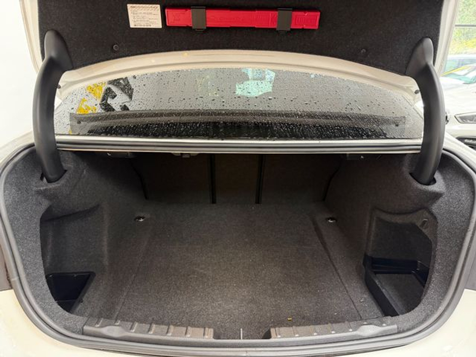 2016 BMW 3 Series 2016 320D Automatic €20,777