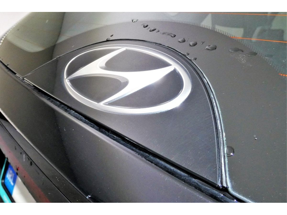 2022 Hyundai Tucson - image 27