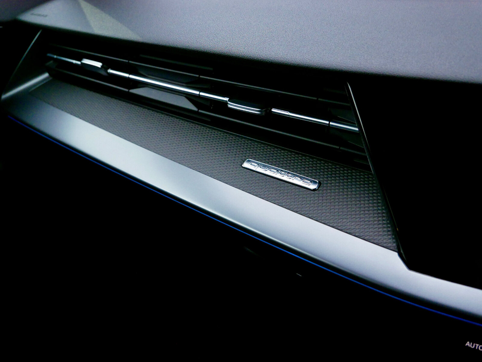 2023 Audi RS3 - image 21