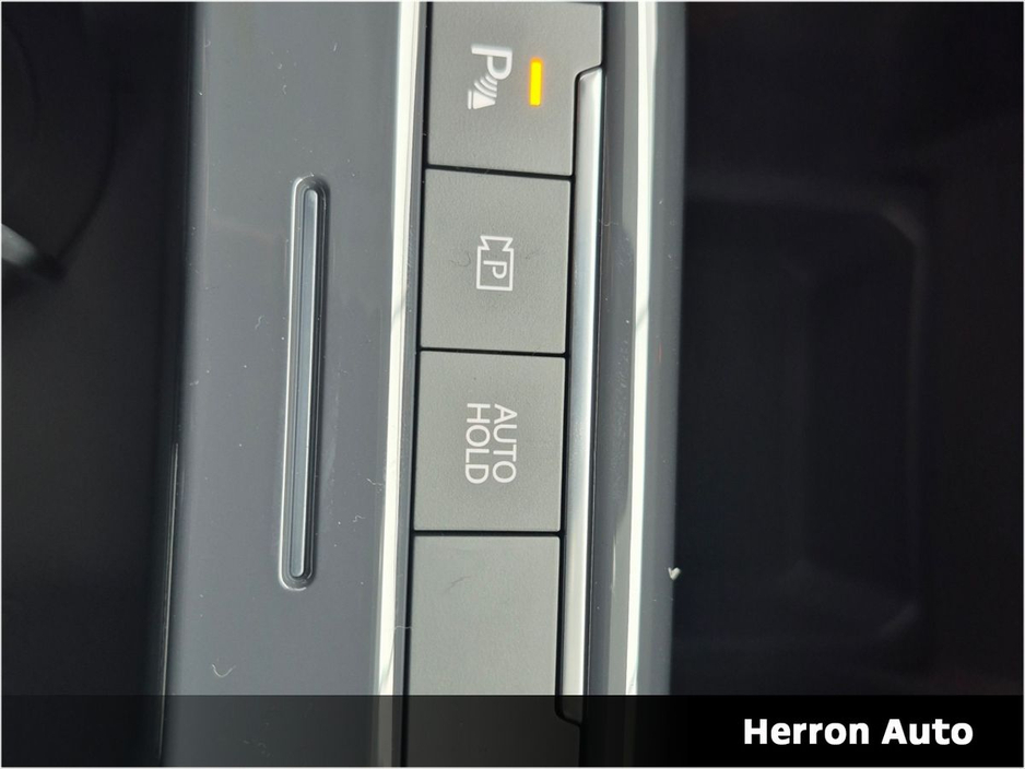 2026 Kia EV5 - image 15