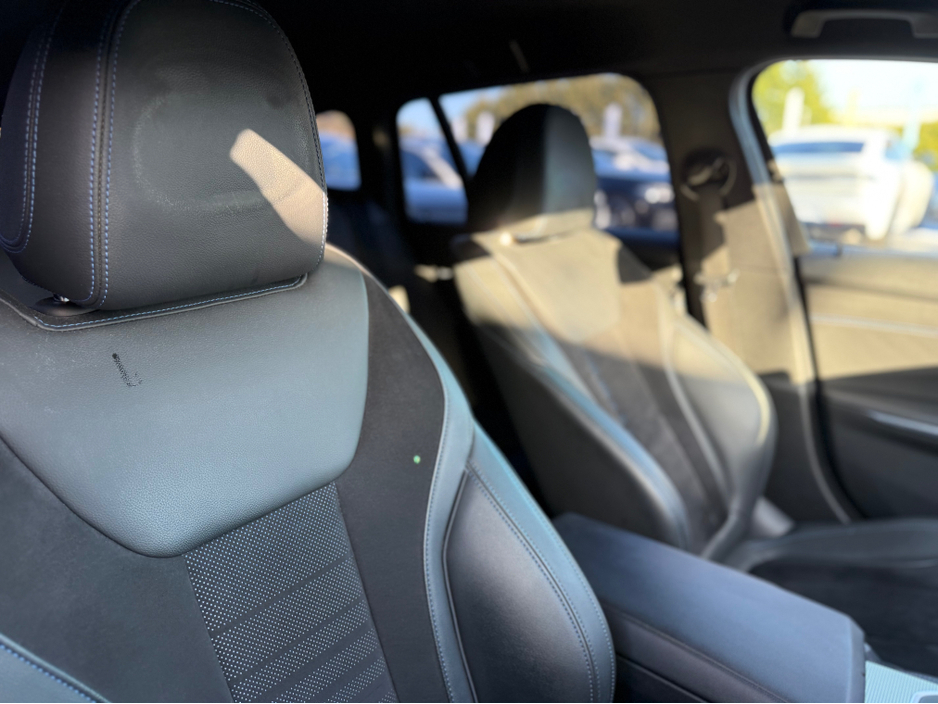 2020 BMW 3 Series M-SPORT - X-DRIVE - 2.0L DIESEL - AUTO - 12M WARRANTY - CAR: 1647