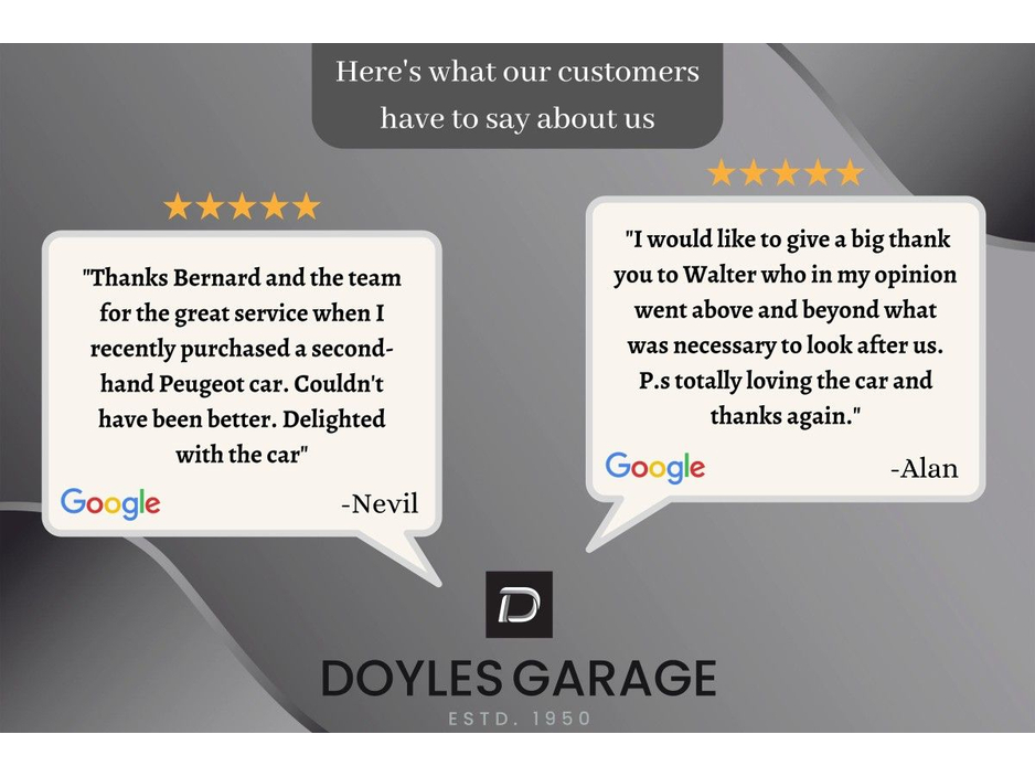 2022 Renault Captur Limited 1.0 TCe Petrol 90bhp €18,950