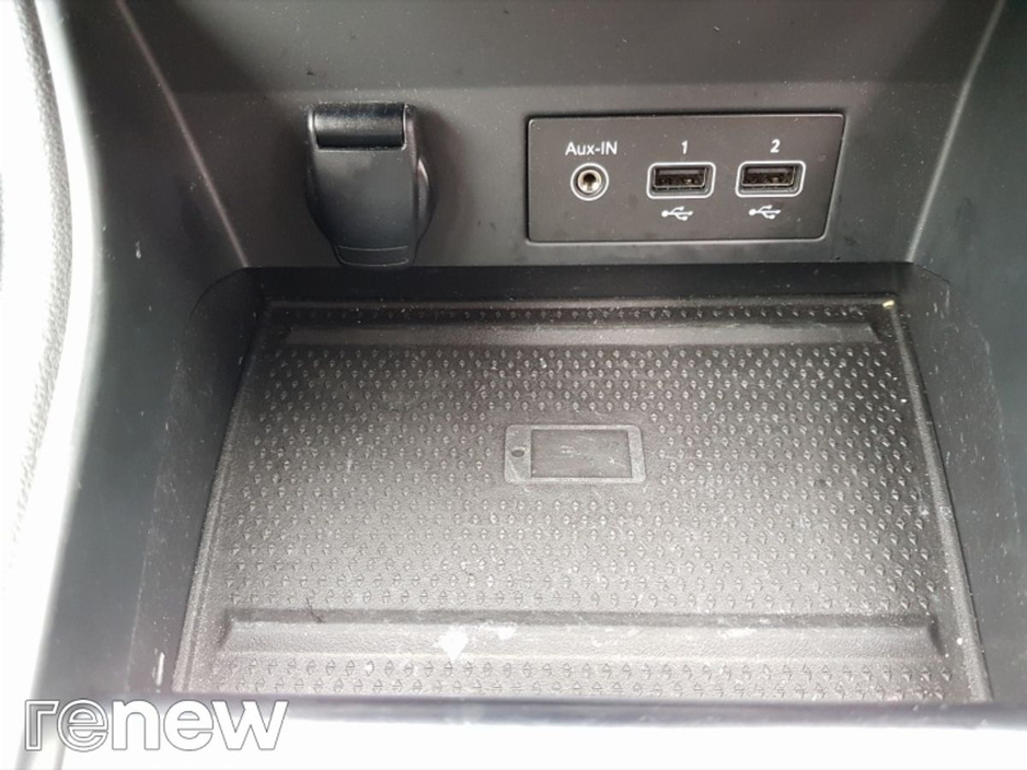 2022 Renault Captur 1.0 TCe 90 DFull Limited €21,900