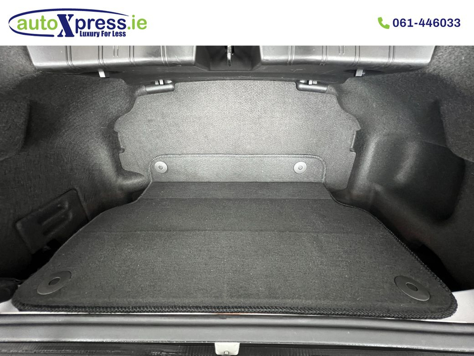 2019 Chevrolet Camaro 455 HP Freedom Super Sport V8 €79,995