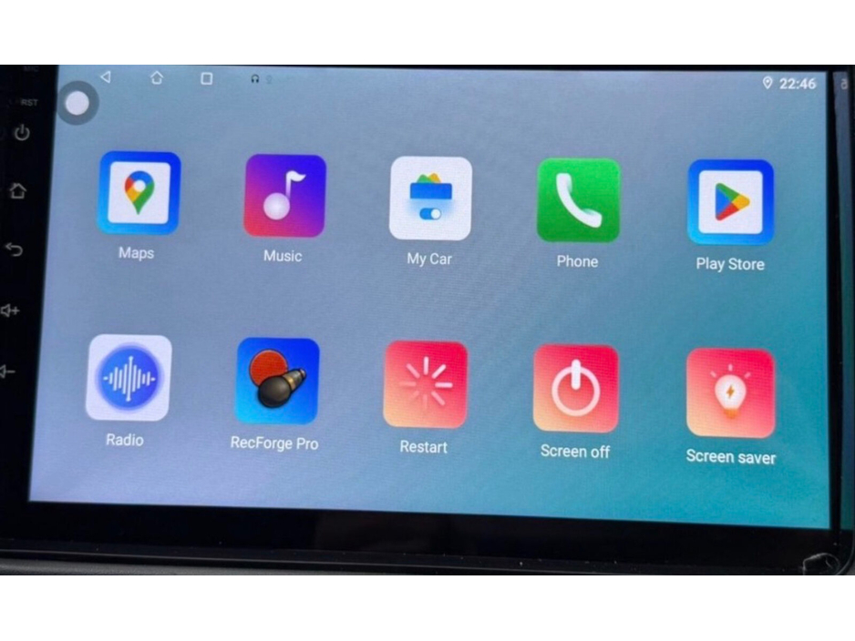 2019 Toyota C-HR - image 14