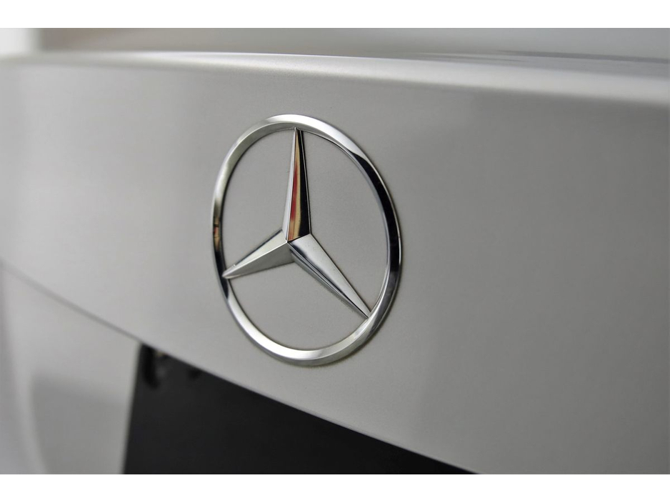 2018 Mercedes-Benz CLA Class CLA 180 AMG LINE 4DR COUPE *HALF LEATHER SPORT MEMO SEATS*EL.PAN ROOF* €23,890