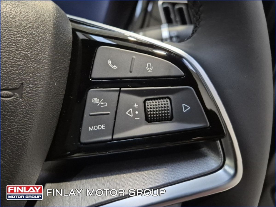 2026 BYD Seal U - image 13