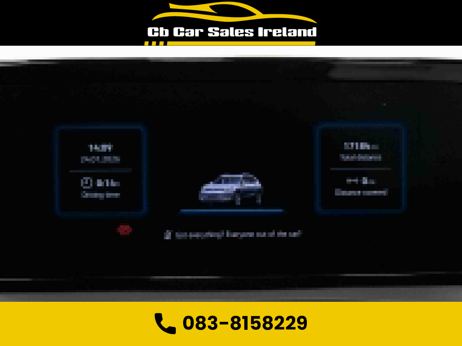 2024 Volkswagen Tiguan - image 8