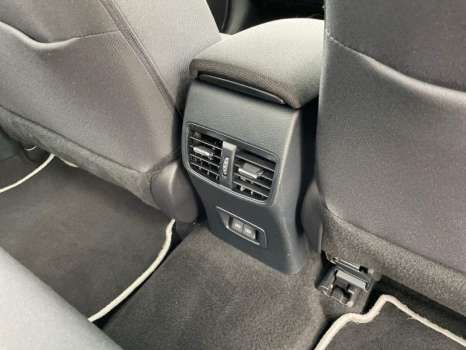 2024 Toyota Corolla Saloon - Luna Edition - 1.8 Hybrid - Automatic - 1 Owner + 1 Free Service In JAN 2027 // Remote Central Locking // Front Electric Windows // Rear Electric Windows // Electric Mirrors // Apple Carplay €29,599