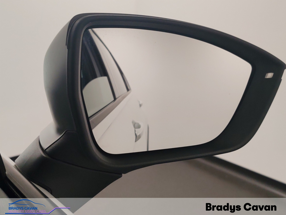 2023 SEAT Tarraco - image 25