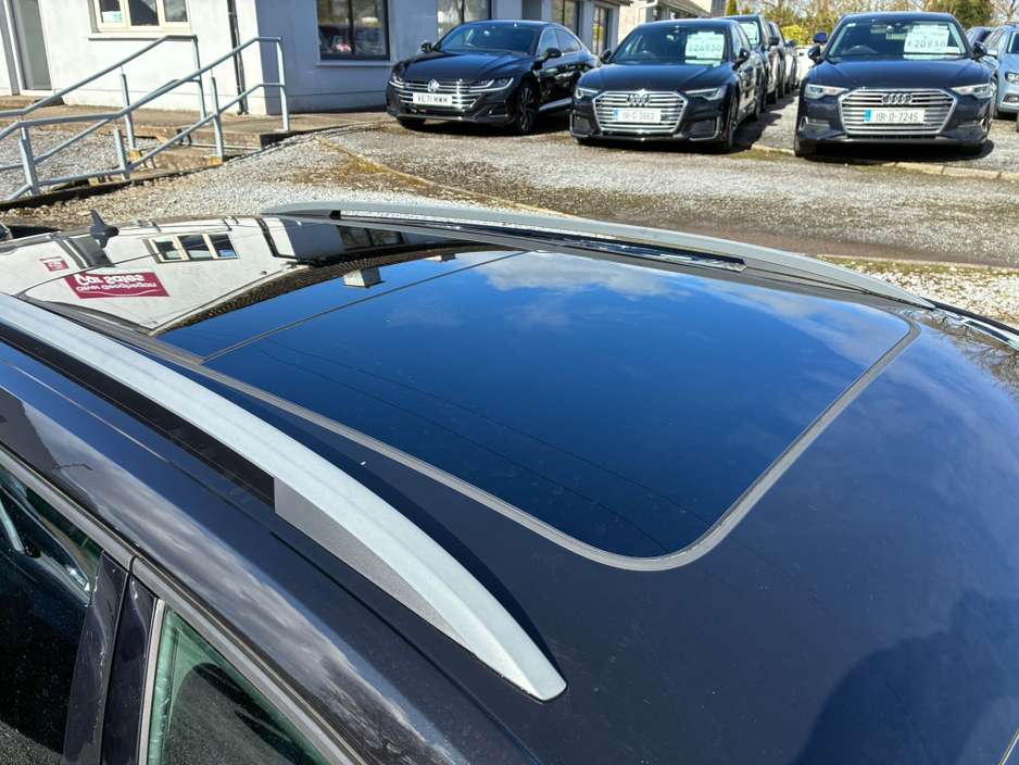 2019 Skoda Kodiaq - image 17