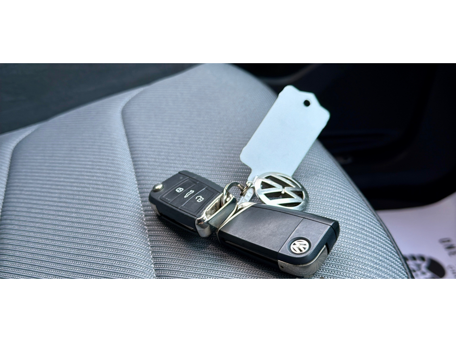 2019 Volkswagen Tiguan RLINE-40,000KM-4MOTION-AUTO-360 CAMERA-1OWNER €33,900