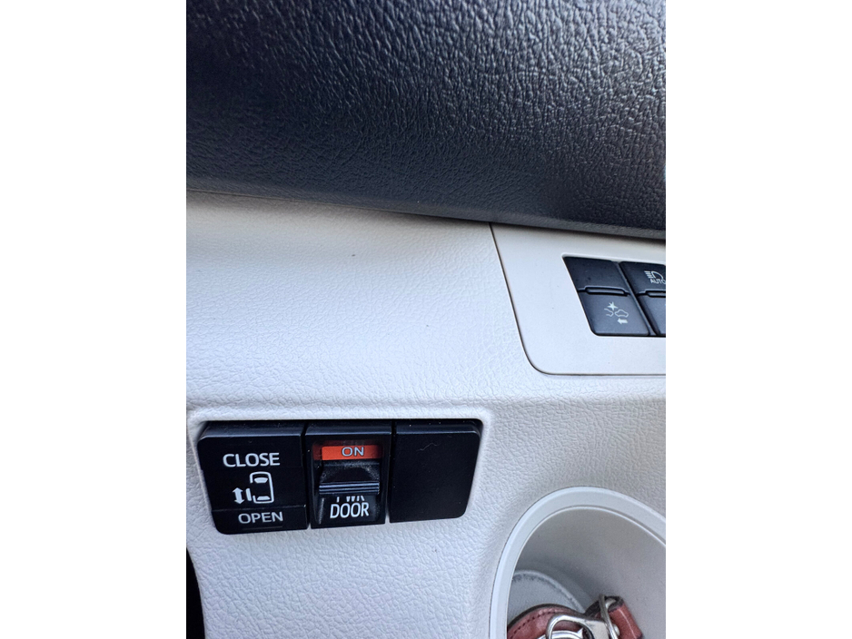 2013 Audi A1  €9,500