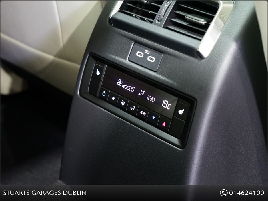 2026 Mazda CX-80 2 5L E Skyactiv Phev 327ps TAKUMI PLUS, DEMO SPECIAL SAVE €8, 135 OFF NEW*WHITE LEATHER SEAT W/ SEAT VENTILATION W/ SEAT HEATER, 20 INCH ALLOYS, PANOR €64,945