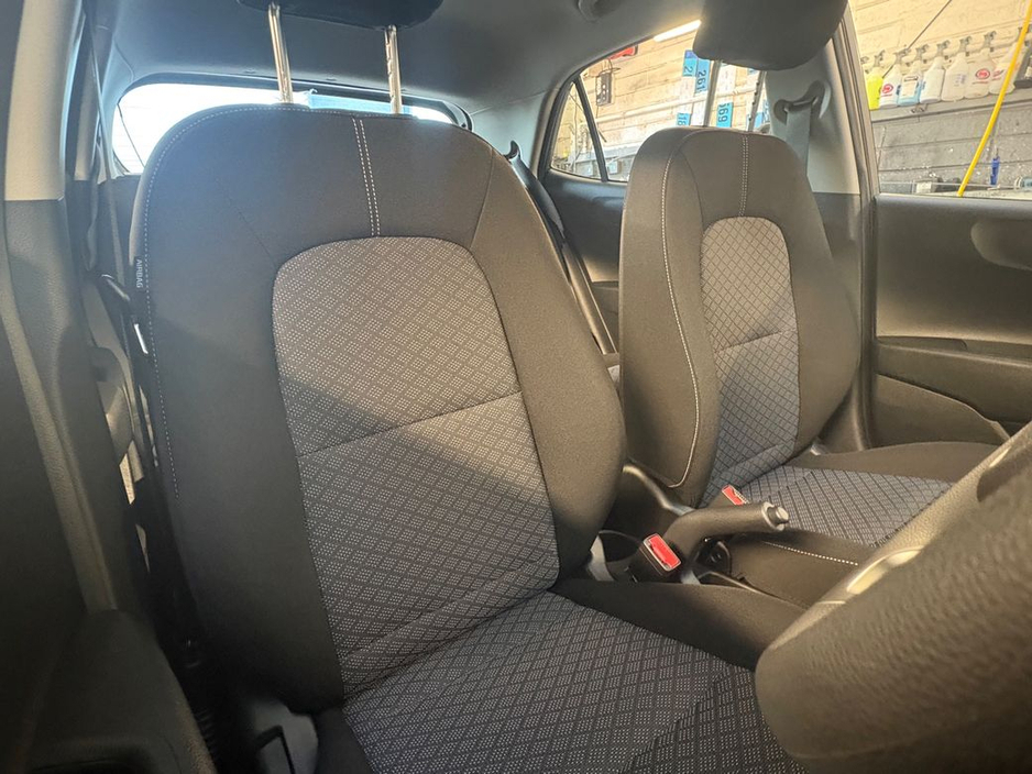 2026 Kia Picanto 1.0L petrol auto, ORDER NOW 7 Year Warranty, 3 Yrs AA , A/C, Apple Car Play, Android Auto, Reversing Camera, Cruise Control, Bluetooth, Electric Windo