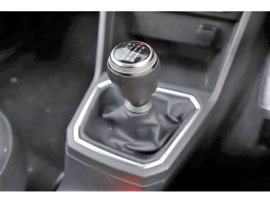 2023 Dacia Jogger *CASH PRICE* 1.0 TCE 110BHP COMFORT 6SPD 7SEATS *REVERSE CAM*PARK SENSORS* €17,890