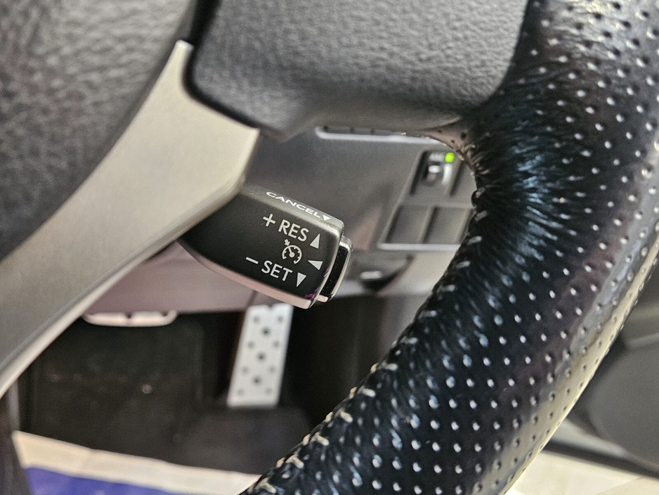 2017 Lexus IS 300 h 300h F-Sport €19,950