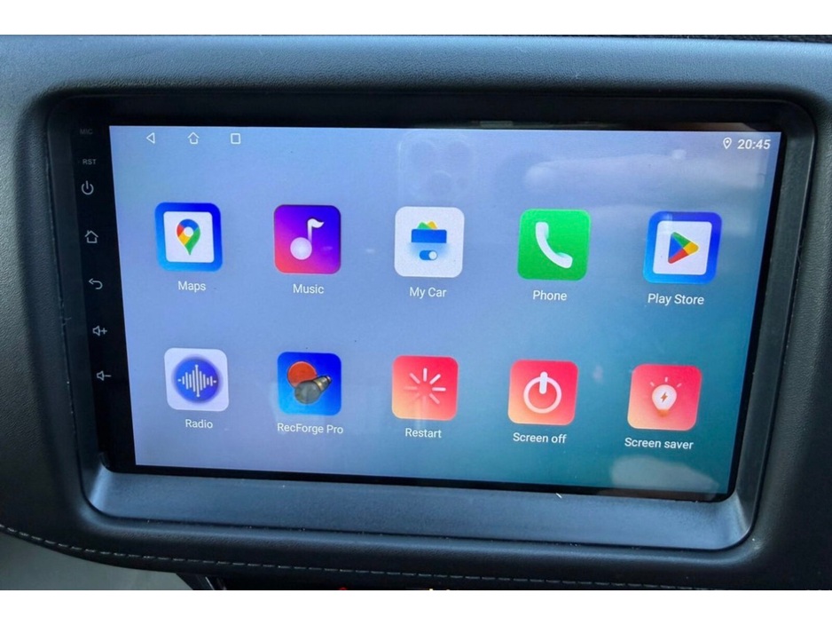 2019 Honda HR-V  €18,990