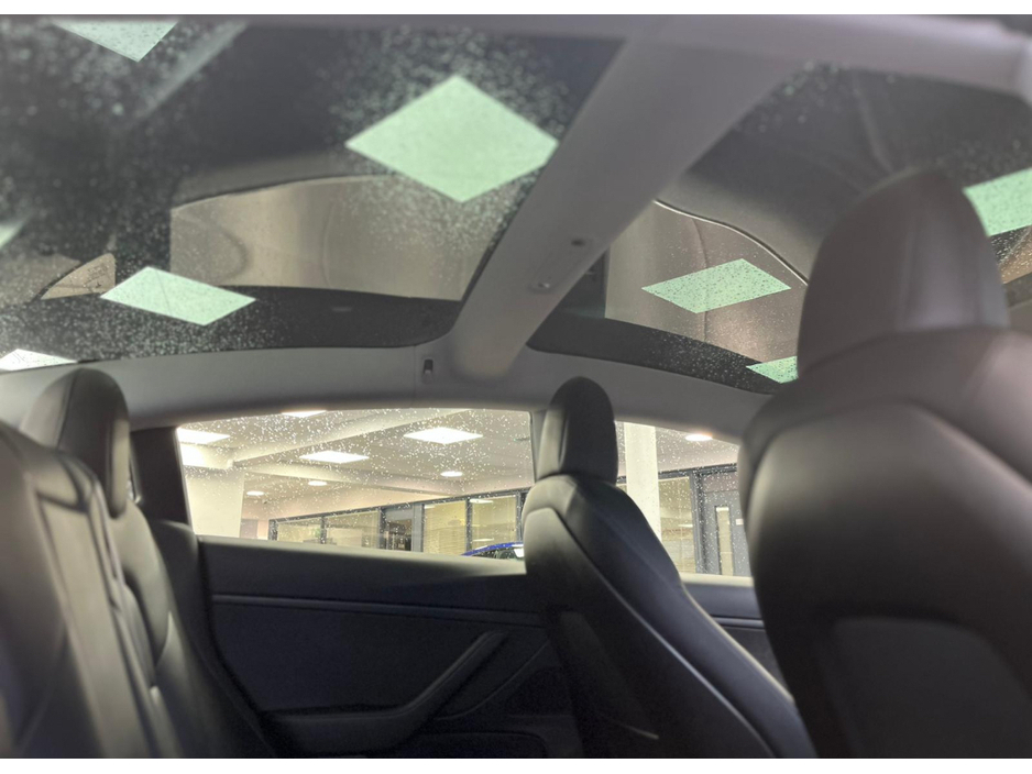 2019 Tesla Model S M3P Performance Dual Motor €21,900