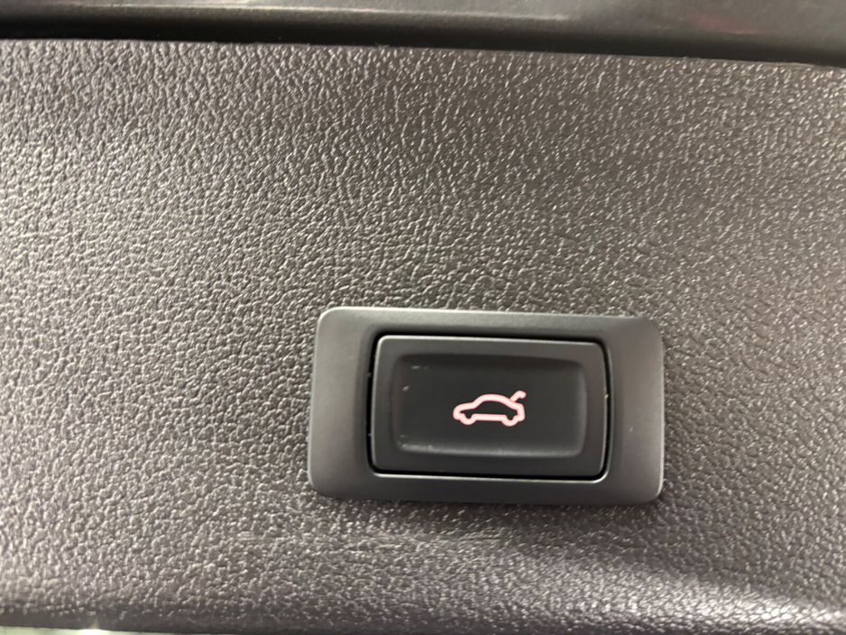 2015 Audi RS4 4.2 FSI RS4 QUATTRO AVANT €44,950