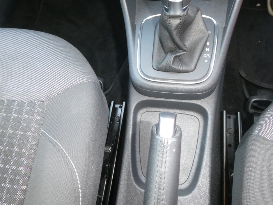 2015 Volkswagen Polo WITH NCT €10,650