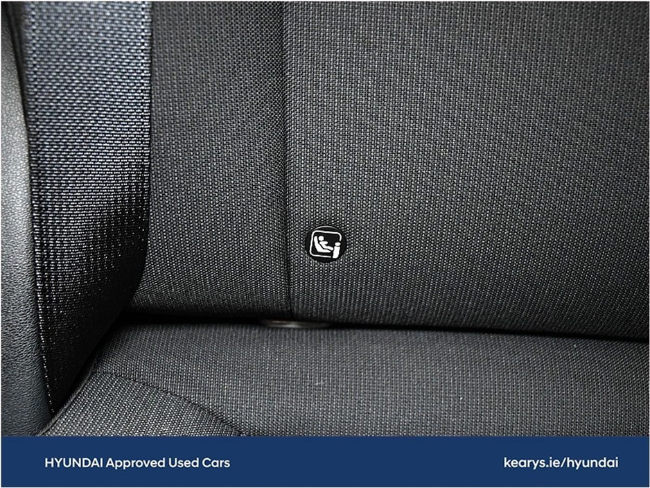 2026 Hyundai Kona Signature Petrol Hybrid