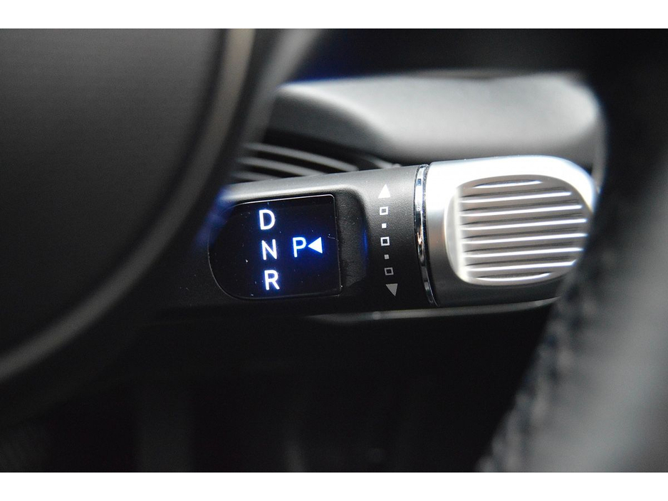 2023 Hyundai Ioniq 5 Executive Plus 58KWH €28,995