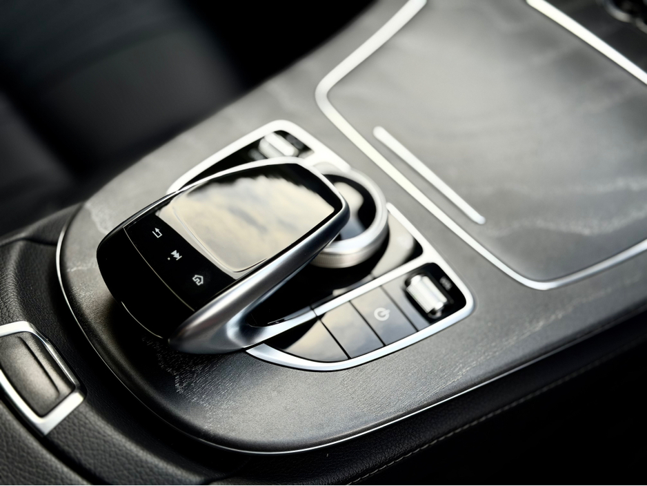 2020 Mercedes-Benz CLS Class - image 7